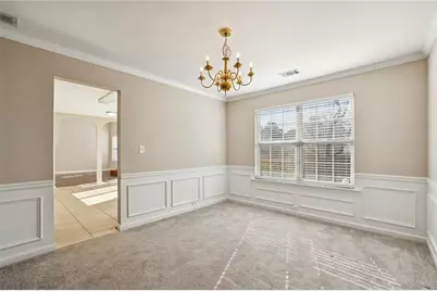 1348 Woodcutt Place, Marietta, GA 30062 - Photo 12