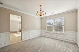 1348 Woodcutt Pl, Marietta, GA 30062 - Photo 12