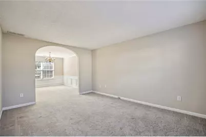 1348 Woodcutt Place, Marietta, GA 30062 - Photo 8