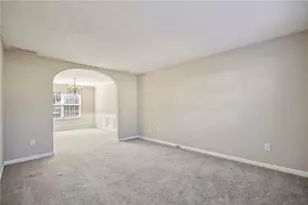 1348 Woodcutt Pl, Marietta, GA 30062 - Photo 8