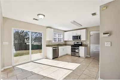 1348 Woodcutt Place, Marietta, GA 30062 - Photo 18