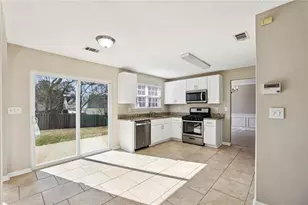 1348 Woodcutt Pl, Marietta, GA 30062 - Photo 18