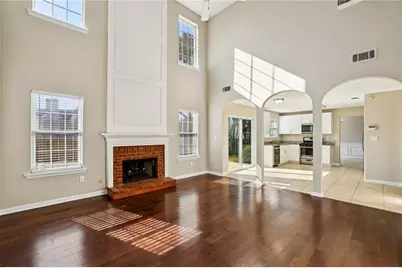 1348 Woodcutt Place, Marietta, GA 30062 - Photo 20