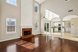 1348 Woodcutt Pl, Marietta, GA 30062 - Photo 20