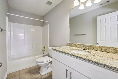 1348 Woodcutt Place, Marietta, GA 30062 - Photo 32