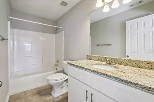 1348 Woodcutt Pl, Marietta, GA 30062 - Photo 32