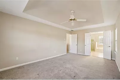 1348 Woodcutt Place, Marietta, GA 30062 - Photo 26