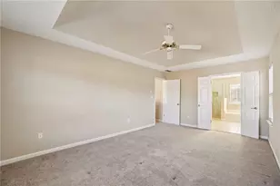 1348 Woodcutt Pl, Marietta, GA 30062 - Photo 26
