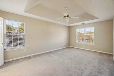 1348 Woodcutt Place, Marietta, GA 30062 - Photo 24