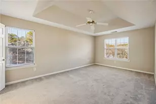 1348 Woodcutt Pl, Marietta, GA 30062 - Photo 24