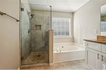1348 Woodcutt Place, Marietta, GA 30062 - Photo 28