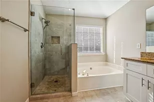 1348 Woodcutt Pl, Marietta, GA 30062 - Photo 28