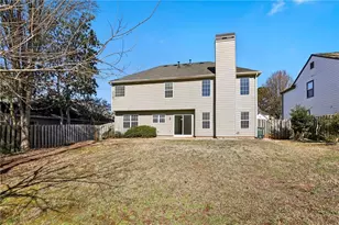 1348 Woodcutt Pl, Marietta, GA 30062 - Photo 36