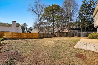 1348 Woodcutt Place, Marietta, GA 30062 - Photo 38