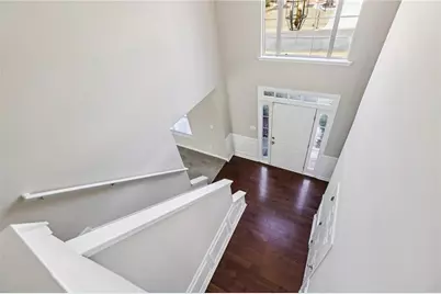 1348 Woodcutt Place, Marietta, GA 30062 - Photo 22