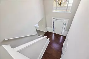 1348 Woodcutt Pl, Marietta, GA 30062 - Photo 22