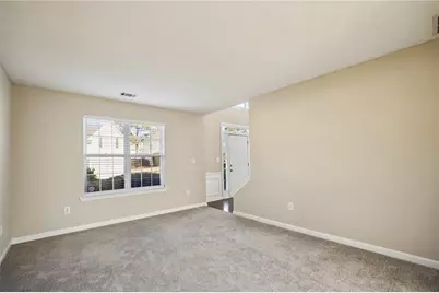 1348 Woodcutt Place, Marietta, GA 30062 - Photo 10