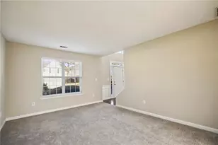 1348 Woodcutt Pl, Marietta, GA 30062 - Photo 10