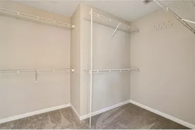 1348 Woodcutt Place, Marietta, GA 30062 - Photo 30