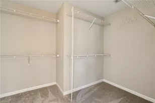 1348 Woodcutt Pl, Marietta, GA 30062 - Photo 30