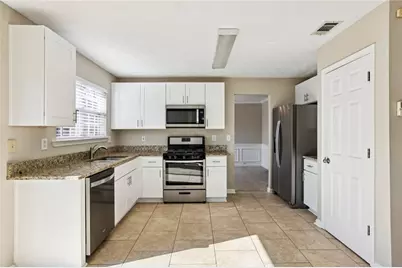 1348 Woodcutt Place, Marietta, GA 30062 - Photo 16