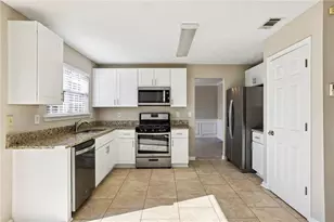 1348 Woodcutt Pl, Marietta, GA 30062 - Photo 16