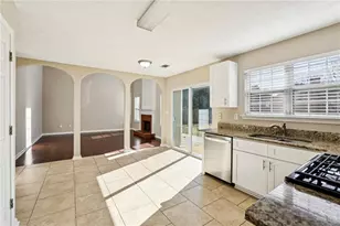 1348 Woodcutt Pl, Marietta, GA 30062 - Photo 14