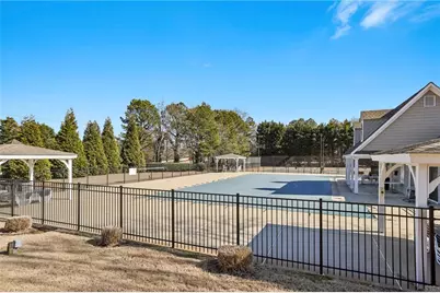 1348 Woodcutt Place, Marietta, GA 30062 - Photo 42