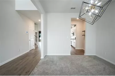13 Westerly Station, Pendergrass, GA 30567 - Photo 6