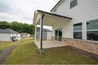 13 Westerly Station, Pendergrass, GA 30567 - Photo 72