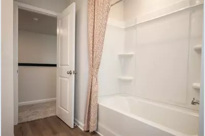 13 Westerly Station, Pendergrass, GA 30567 - Photo 60