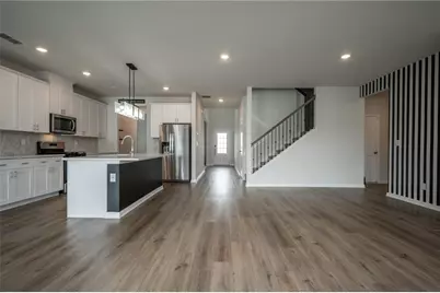 13 Westerly Station, Pendergrass, GA 30567 - Photo 10
