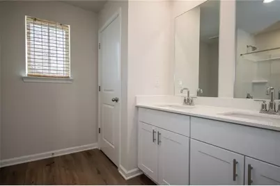 13 Westerly Station, Pendergrass, GA 30567 - Photo 62