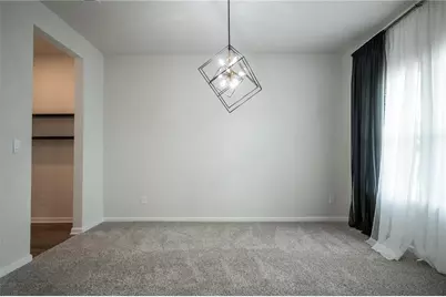 13 Westerly Station, Pendergrass, GA 30567 - Photo 68
