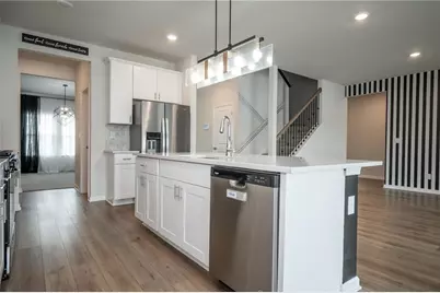 13 Westerly Station, Pendergrass, GA 30567 - Photo 16