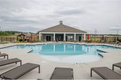 13 Westerly Station, Pendergrass, GA 30567 - Photo 78