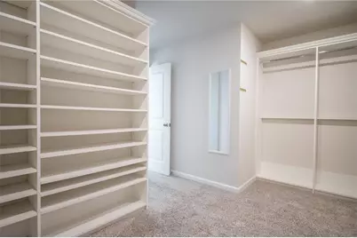 13 Westerly Station, Pendergrass, GA 30567 - Photo 50