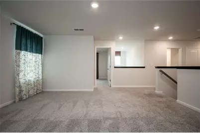 13 Westerly Station, Pendergrass, GA 30567 - Photo 34