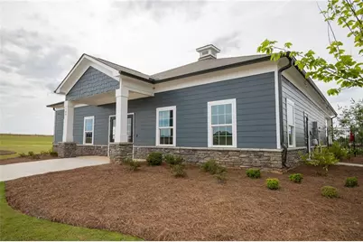 13 Westerly Station, Pendergrass, GA 30567 - Photo 74