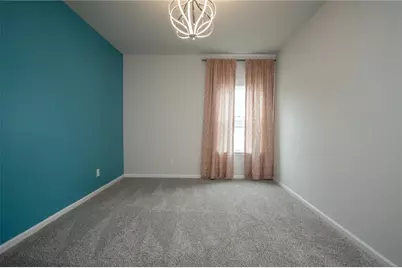 13 Westerly Station, Pendergrass, GA 30567 - Photo 32
