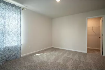 13 Westerly Station, Pendergrass, GA 30567 - Photo 56