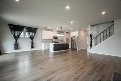 13 Westerly Station, Pendergrass, GA 30567 - Photo 8