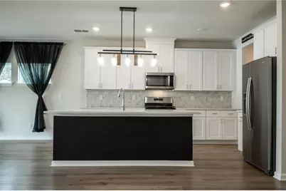 13 Westerly Station, Pendergrass, GA 30567 - Photo 26