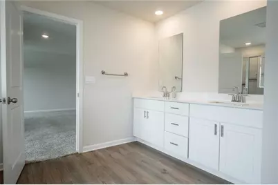 13 Westerly Station, Pendergrass, GA 30567 - Photo 48