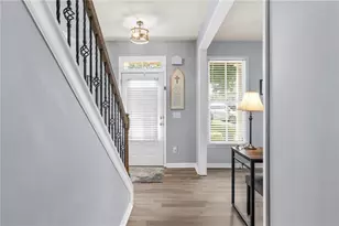 72 Haven Crest Ct, Dallas, GA 30132 - Photo 8
