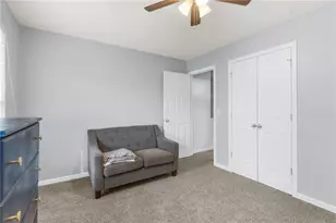 72 Haven Crest Ct, Dallas, GA 30132 - Photo 26
