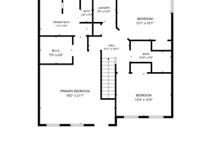 72 Haven Crest Ct, Dallas, GA 30132 - Photo 50