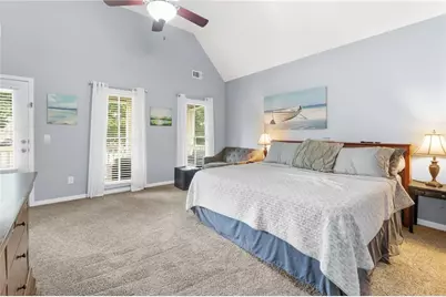 72 Haven Crest Court, Dallas, GA 30132 - Photo 28
