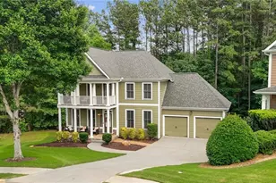 72 Haven Crest Ct, Dallas, GA 30132 - Photo 40
