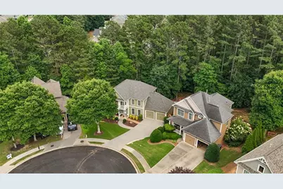 72 Haven Crest Court, Dallas, GA 30132 - Photo 42